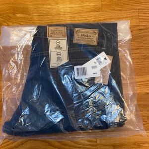 Polo Ralph Lauren Jeans